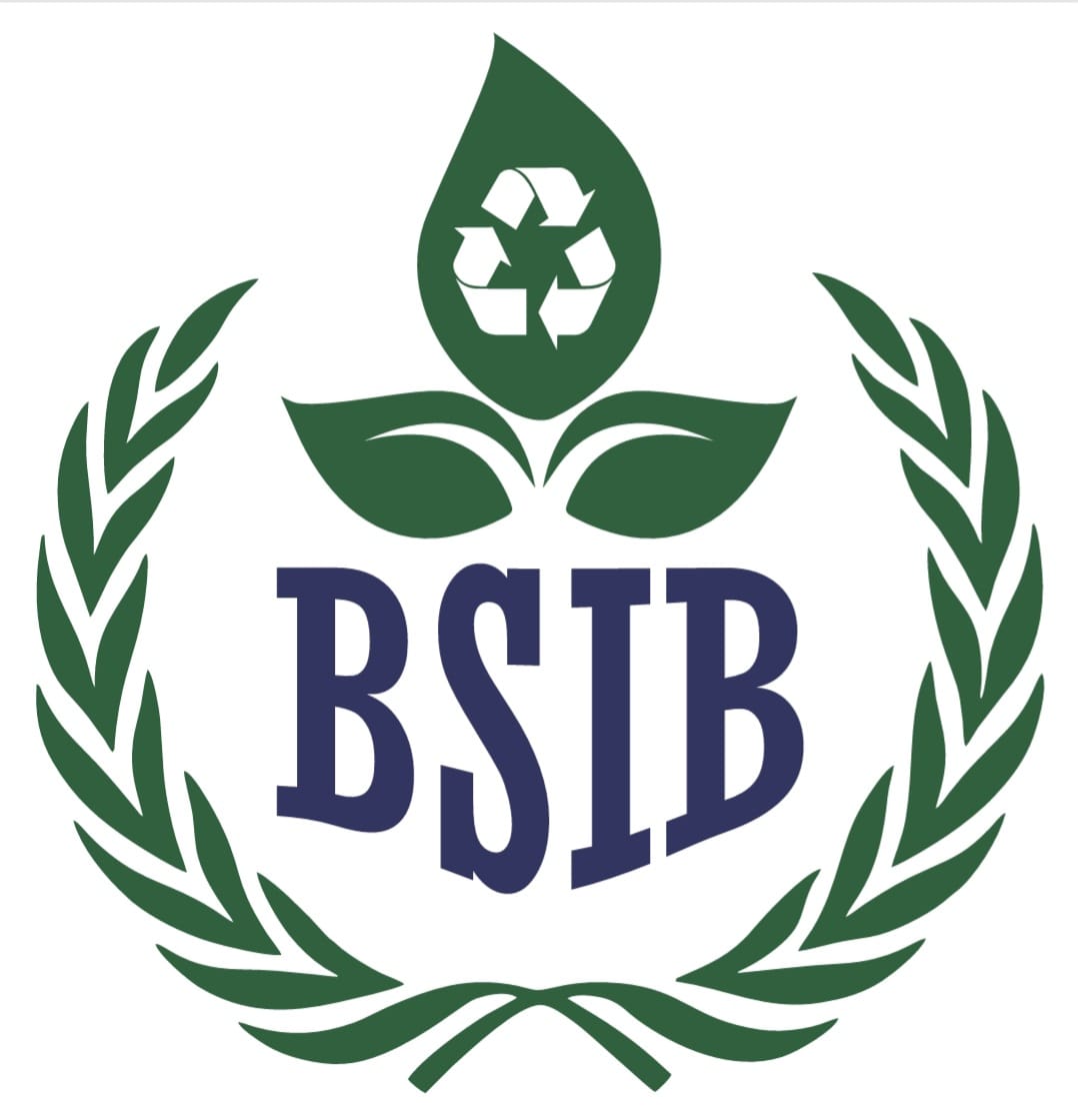 www.banksampahindukbna.site favicon