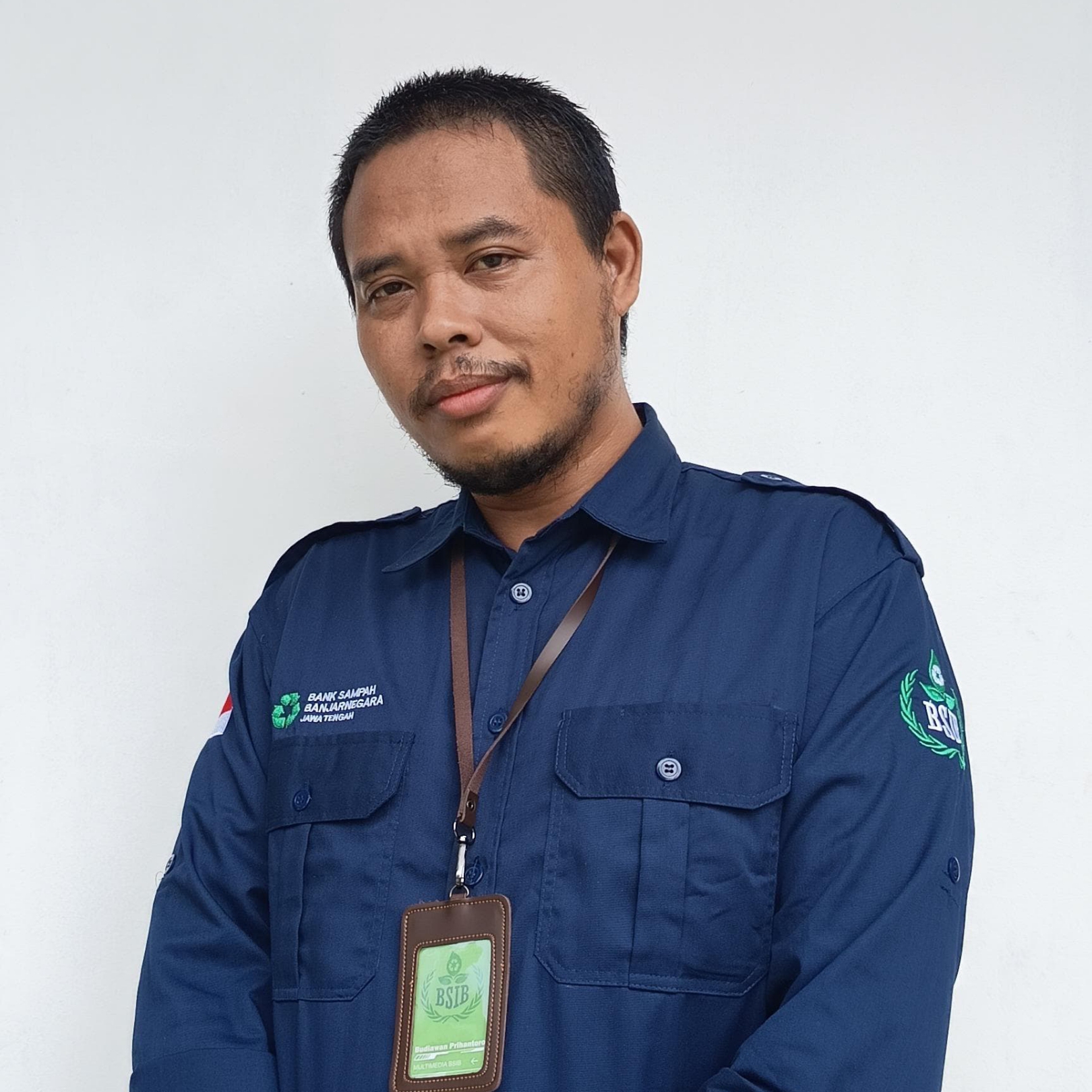 Member 9