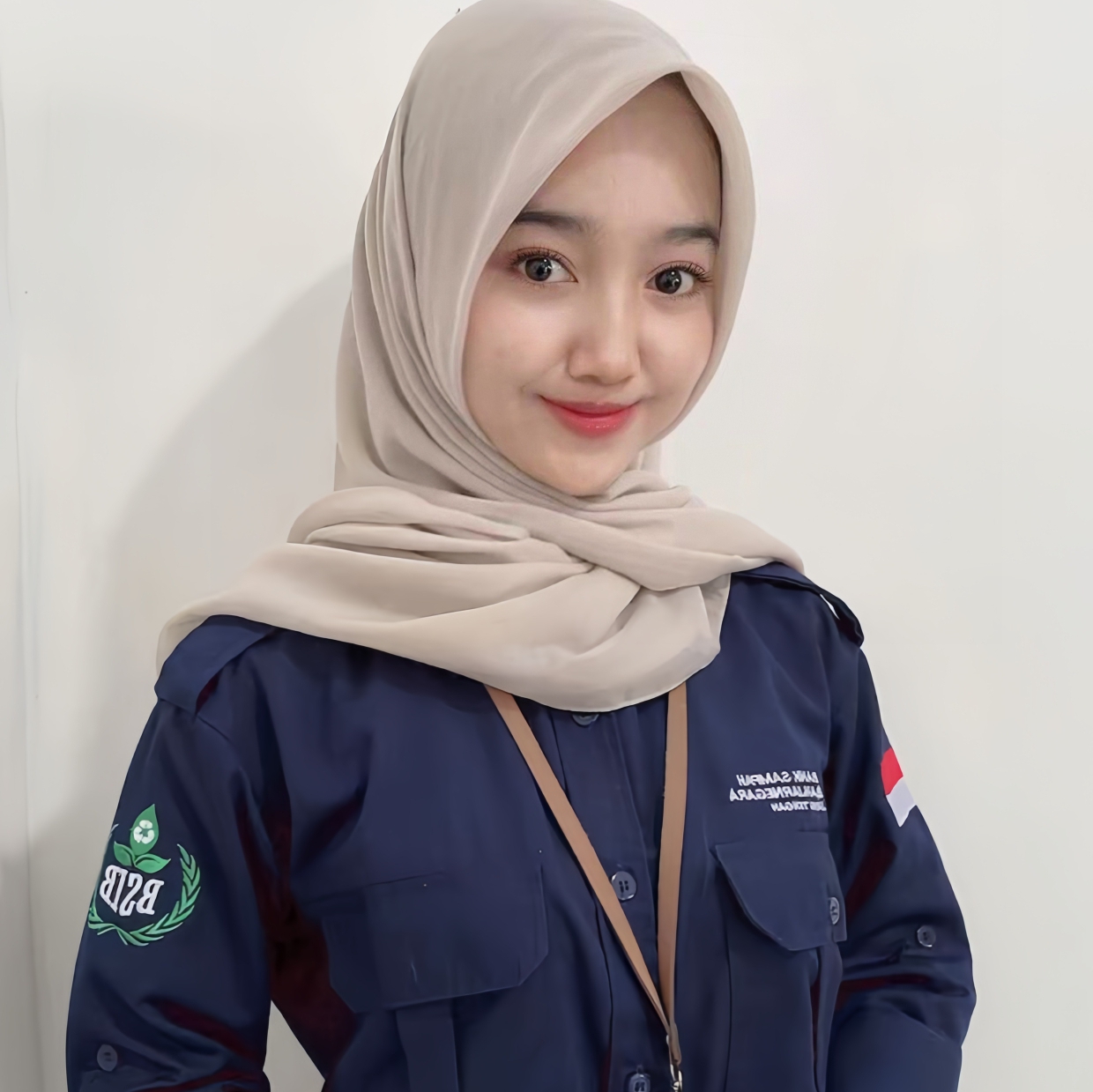 Member 7