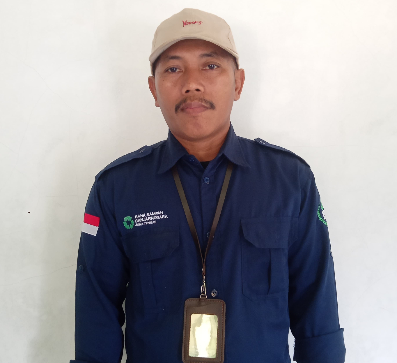 Program Manager
